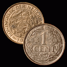 images/productimages/small/1 Cent 1915.gif